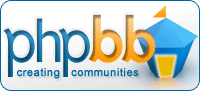 internet Forum Index